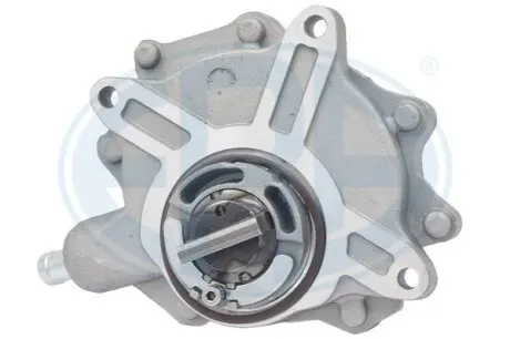 Вакуумний насос ERA 559056A Купити в Україні