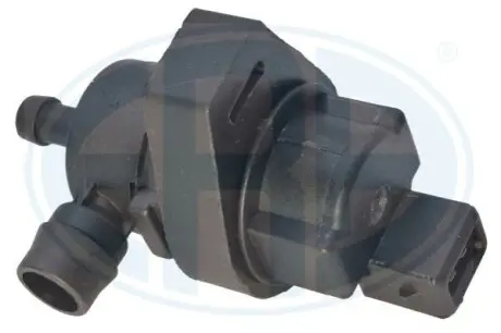 Автозапчастина ERA 559086A