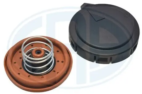 Автозапчасть ERA 559089A