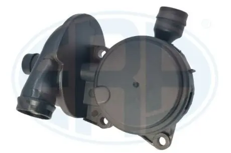 Автозапчасть ERA 559095A