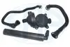 Комплект вентиляции картера BMW 3 (E46)/X3 (E83) 1.6i/2.0i 00-11 ERA (559120A) изображение 1