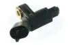 Фото Датчик скорости (ABS) ERA (560001A) изображение 1