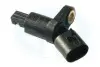 Датчик скорости (ABS) ERA (560002A) изображение 1