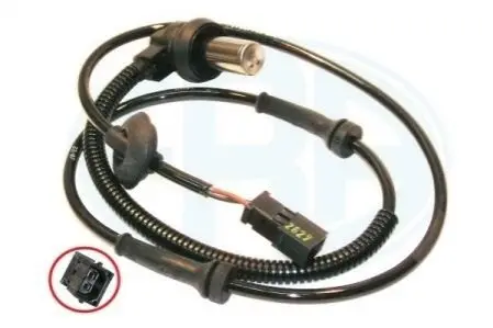 Датчик ABS ERA 560005A