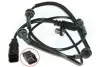 Датчик ABS (передній) Peugeot 407/Citroen C6 1.8-3.0/1.6D-2.7D 04 ERA (560022A) зображення 1