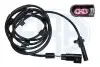 Датчик ABS ERA (560042A) изображение 1