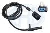 Датчик ABS ERA (560043A) изображение 1