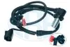 Датчик скорости (ABS) ERA (560045A) изображение 1