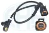 Датчик ABS ERA (560048A) зображення 1