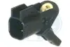 Автозапчасть ERA (560052A) изображение 1