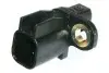 Датчик ABS ERA (560053A) изображение 1