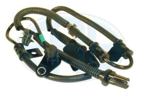 Фото 1 — Датчик ABS ERA (560086A) Фото Датчик ABS ERA (560086A) зображення 1