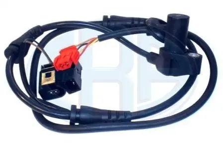 Датчик ABS ERA 560090A