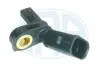 Датчик ABS (передній) VW Caddy 20-/Golf VII/Passat/Skoda Roomster 08- (L) ERA (560093A) зображення 1