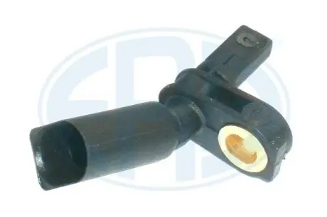 Датчик ABS (передній) VW Caddy 20-/Golf VII/Passat/Skoda Roomster 08- (R) ERA 560094A