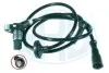 Датчик ABS ERA (560095A) изображение 1