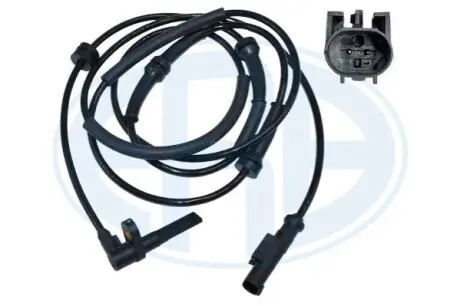 Автозапчасть ERA 560109A