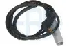Датчик ABS ERA (560143A) изображение 1