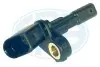Датчик ABS ERA (560157A) изображение 1