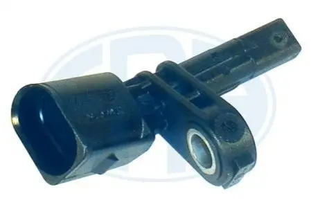 Датчик ABS (передній/задній) VW T5 03- (L) ERA 560158A