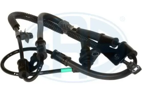 Датчик АБС ERA 560180A