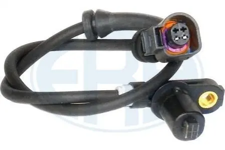 Датчик ABS ERA 560232A