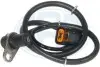 Датчик ABS ERA (560242A) изображение 1