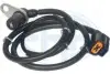 Датчик скорости (ABS) ERA (560243A) изображение 1