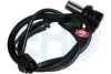 Датчик ABS ERA (560250A) изображение 1