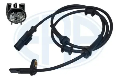 Датчик АБС ERA 560256A