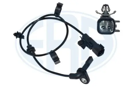 Датчик ABS (задній) Opel Astra J/Chevrolet Cruze 09 ERA 560266A