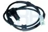 Датчик ABS ERA (560287A) изображение 1