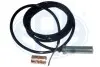 Датчик ABS ERA (560288A) изображение 1