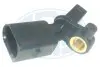 Автозапчасть ERA (560294A) изображение 1