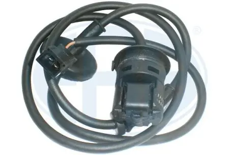 Датчик ABS ERA 560320A