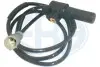 Датчик ABS ERA (560321A) изображение 1