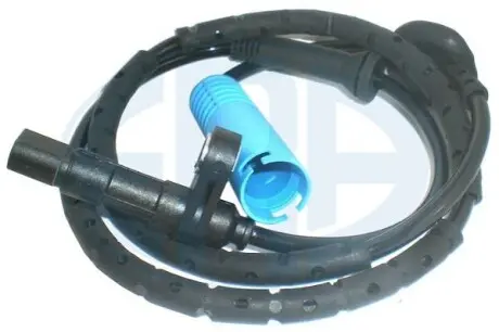 Датчик АБС ERA 560326A