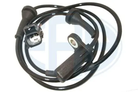 Датчик АБС ERA 560333A