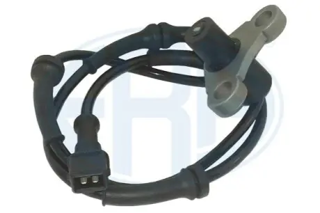 Автозапчастина ERA 560360A