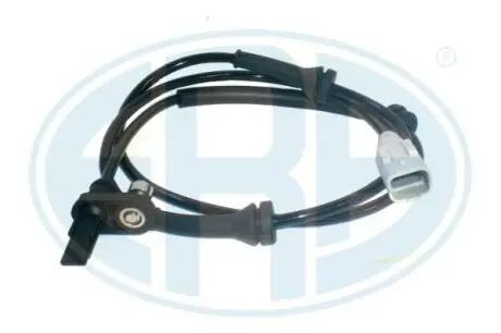 Датчик ABS (задній) Citroen Berlingo 1.6HDi 05 ERA 560407A