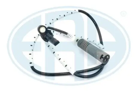 Датчик АБС ERA 560450A