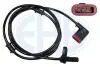 Датчик скорости (ABS) ERA (560459A) изображение 1