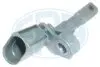 Датчик ABS (задній) Audi Q3/Skoda SuperB/VW Golf/Jetta/Passat/Sharan/Touran 06- (R) ERA (560481A) зображення 1