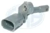 Автозапчасть ERA (560482A) изображение 1