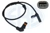Датчик ABS (передний) MB C-class (W204) 07- ERA (560489A) изображение 1