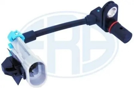 Датчик ABS ERA 560569A Купити в Україні
