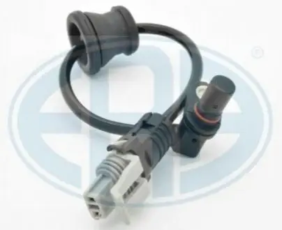Автозапчасть ERA 560573A