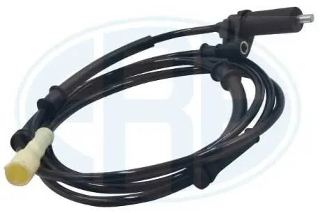 Датчик АБС ERA 560599A