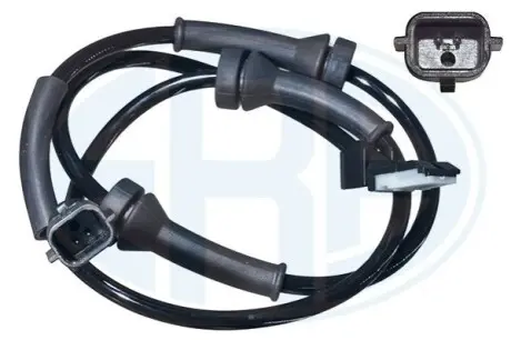 Фото Датчик АБС ERA (560605A) зображення 1