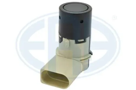 Датчик парковки (передній) VW T5 1.9-2.5 TDI 03-15 ERA 566003A